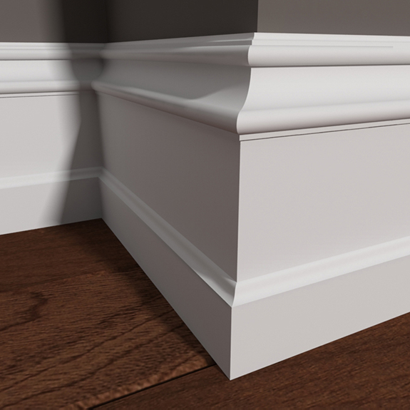 Bases / Base Caps / Shoes